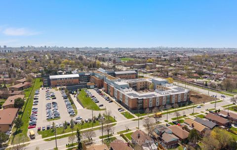 Photo 48 at 60 Hinton Road, Kipling, Toronto