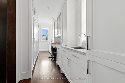 Photo 15 at 48 Old Forest Hill Road, Forest Hill South, Toronto