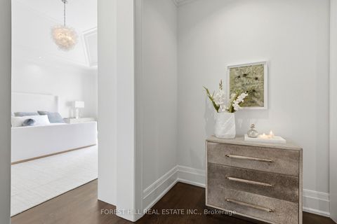 Photo 20 at 48 Old Forest Hill Road, Forest Hill South, Toronto