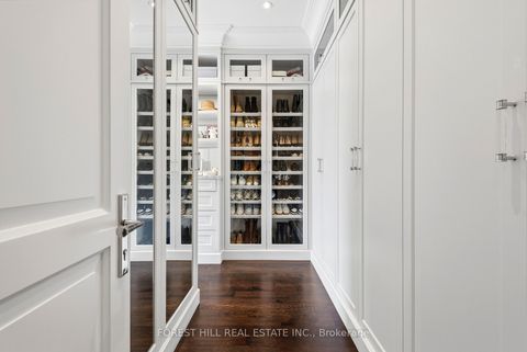 Photo 25 at 48 Old Forest Hill Road, Forest Hill South, Toronto