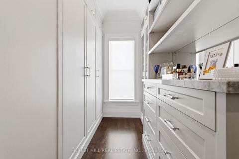Photo 26 at 48 Old Forest Hill Road, Forest Hill South, Toronto