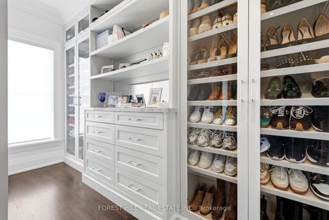Photo 27 at 48 Old Forest Hill Road, Forest Hill South, Toronto