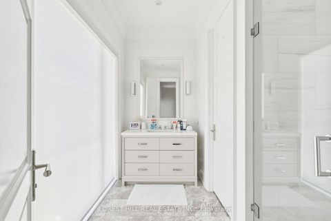 Photo 32 at 48 Old Forest Hill Road, Forest Hill South, Toronto