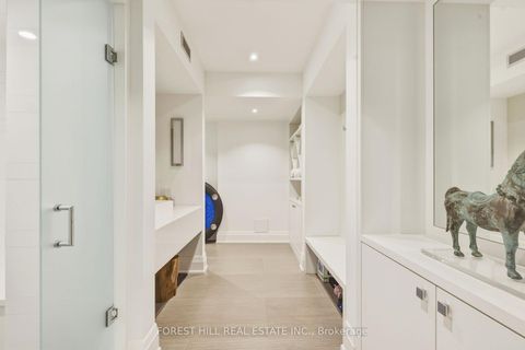 Photo 46 at 48 Old Forest Hill Road, Forest Hill South, Toronto