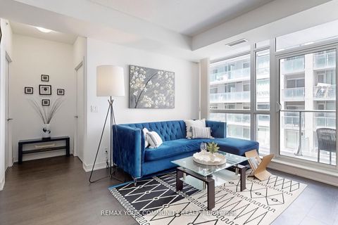 Photo 8 at 408 - 30 Nelson Street, Waterfront Communities C1, Toronto