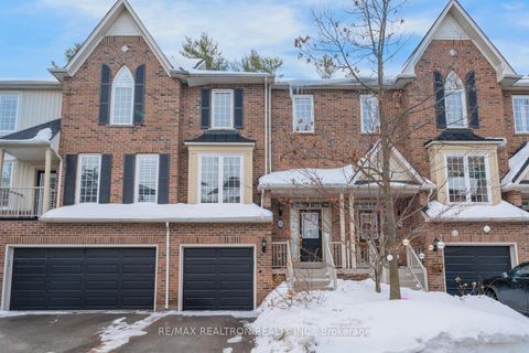 Photo 0 at 42 - 100 Elgin Mills Road W, Westbrook, Richmond Hill
