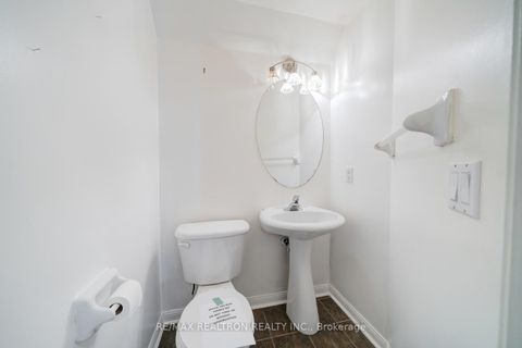 Photo 18 at 42 - 100 Elgin Mills Road W, Westbrook, Richmond Hill