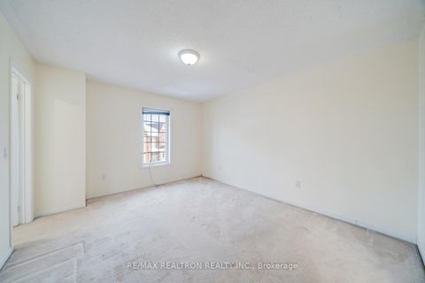 Photo 23 at 42 - 100 Elgin Mills Road W, Westbrook, Richmond Hill