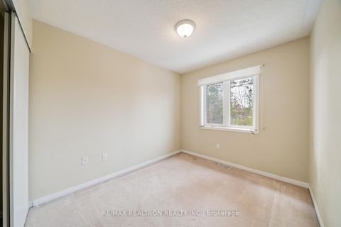 Photo 29 at 42 - 100 Elgin Mills Road W, Westbrook, Richmond Hill