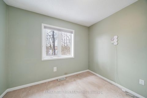 Photo 31 at 42 - 100 Elgin Mills Road W, Westbrook, Richmond Hill