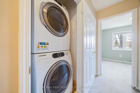 Photo 34 at 42 - 100 Elgin Mills Road W, Westbrook, Richmond Hill