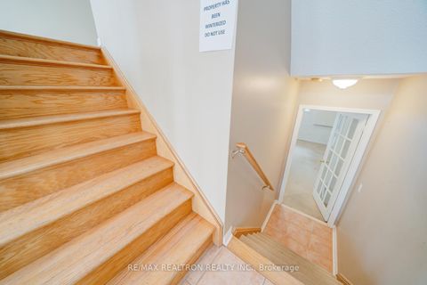 Photo 36 at 42 - 100 Elgin Mills Road W, Westbrook, Richmond Hill