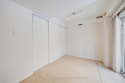 Photo 39 at 42 - 100 Elgin Mills Road W, Westbrook, Richmond Hill