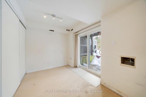Photo 40 at 42 - 100 Elgin Mills Road W, Westbrook, Richmond Hill