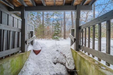 Photo 43 at 42 - 100 Elgin Mills Road W, Westbrook, Richmond Hill