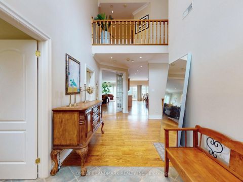 Photo 3 at 52 Cedar Brae Boulevard, Eglinton East, Toronto