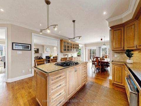 Photo 15 at 52 Cedar Brae Boulevard, Eglinton East, Toronto