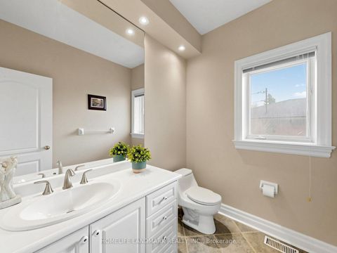 Photo 17 at 52 Cedar Brae Boulevard, Eglinton East, Toronto