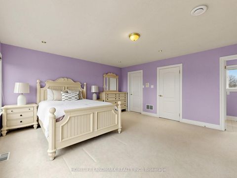 Photo 20 at 52 Cedar Brae Boulevard, Eglinton East, Toronto