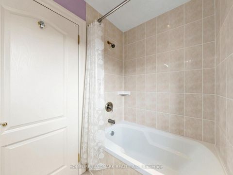 Photo 22 at 52 Cedar Brae Boulevard, Eglinton East, Toronto