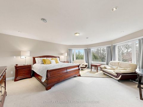 Photo 26 at 52 Cedar Brae Boulevard, Eglinton East, Toronto