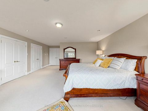 Photo 27 at 52 Cedar Brae Boulevard, Eglinton East, Toronto