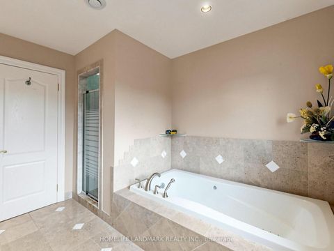 Photo 29 at 52 Cedar Brae Boulevard, Eglinton East, Toronto