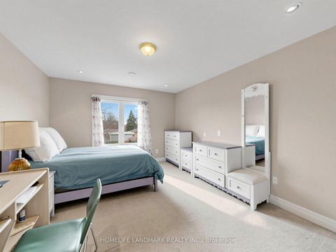 Photo 34 at 52 Cedar Brae Boulevard, Eglinton East, Toronto