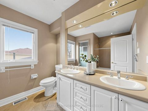 Photo 36 at 52 Cedar Brae Boulevard, Eglinton East, Toronto