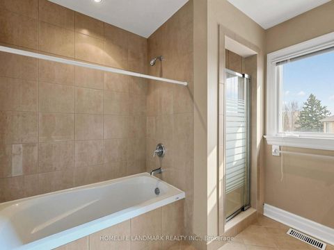 Photo 37 at 52 Cedar Brae Boulevard, Eglinton East, Toronto