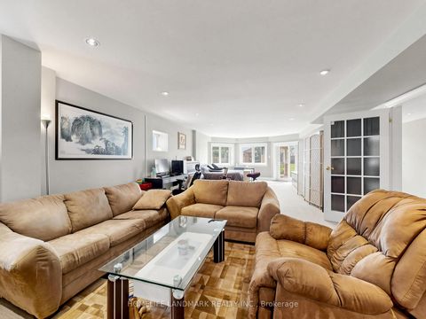 Photo 38 at 52 Cedar Brae Boulevard, Eglinton East, Toronto