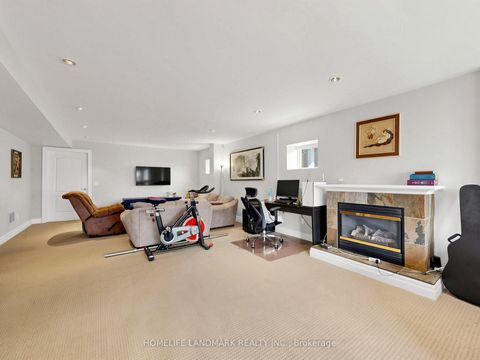 Photo 40 at 52 Cedar Brae Boulevard, Eglinton East, Toronto