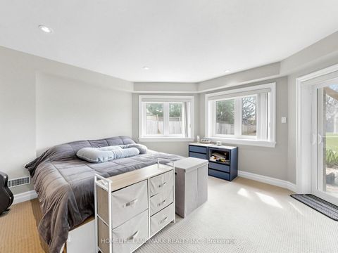 Photo 41 at 52 Cedar Brae Boulevard, Eglinton East, Toronto