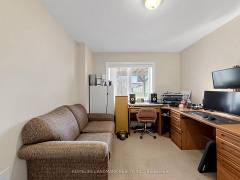 Photo 42 at 52 Cedar Brae Boulevard, Eglinton East, Toronto