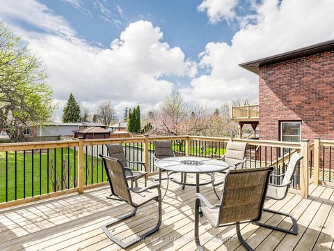 Photo 46 at 52 Cedar Brae Boulevard, Eglinton East, Toronto