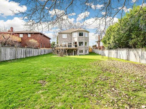 Photo 47 at 52 Cedar Brae Boulevard, Eglinton East, Toronto