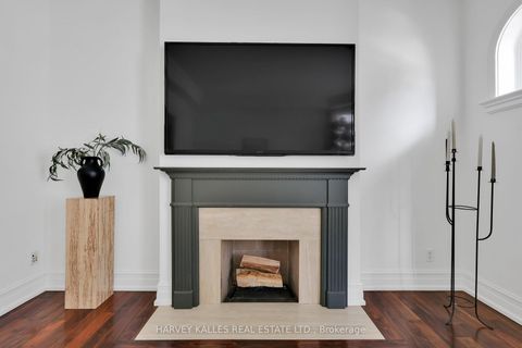Photo 12 at 140 Bedford Road, Annex, Toronto