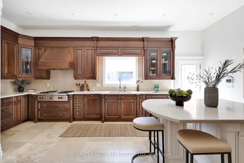Photo 18 at 140 Bedford Road, Annex, Toronto