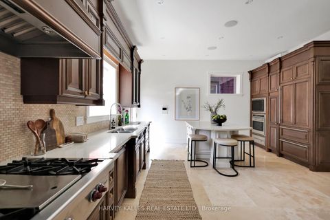 Photo 21 at 140 Bedford Road, Annex, Toronto