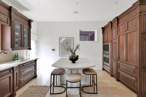 Photo 22 at 140 Bedford Road, Annex, Toronto