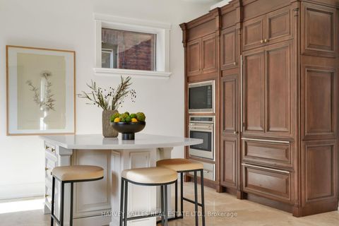 Photo 23 at 140 Bedford Road, Annex, Toronto