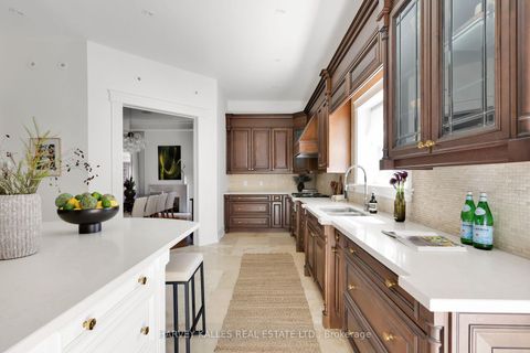 Photo 24 at 140 Bedford Road, Annex, Toronto