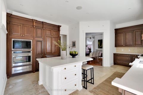 Photo 25 at 140 Bedford Road, Annex, Toronto
