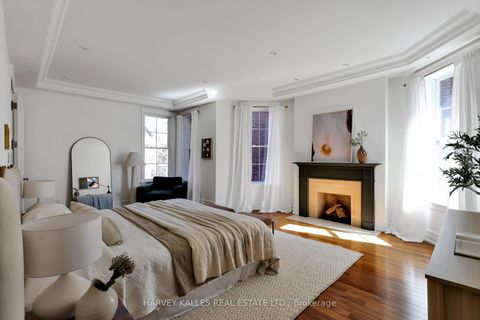 Photo 27 at 140 Bedford Road, Annex, Toronto