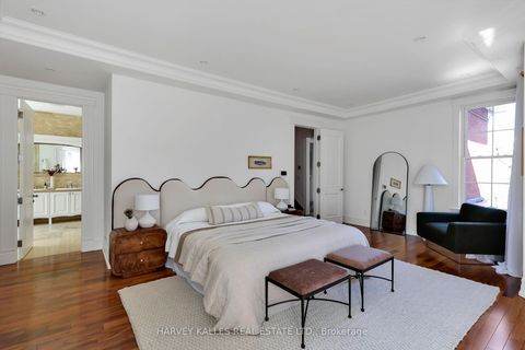 Photo 30 at 140 Bedford Road, Annex, Toronto