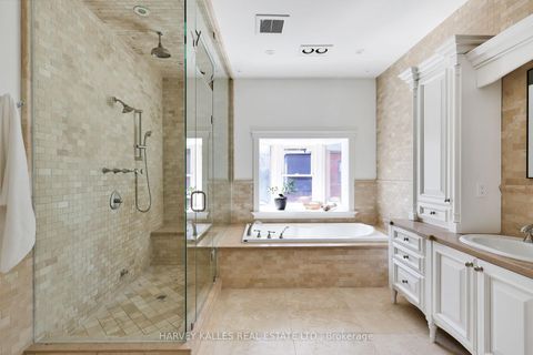 Photo 31 at 140 Bedford Road, Annex, Toronto