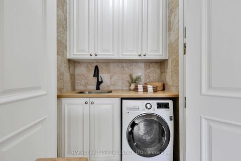 Photo 33 at 140 Bedford Road, Annex, Toronto