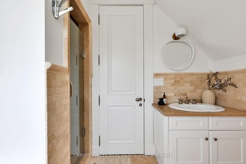 Photo 37 at 140 Bedford Road, Annex, Toronto