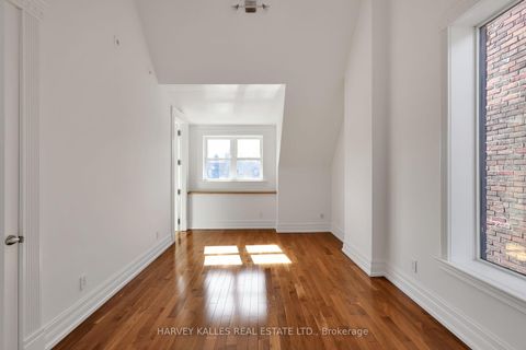 Photo 38 at 140 Bedford Road, Annex, Toronto