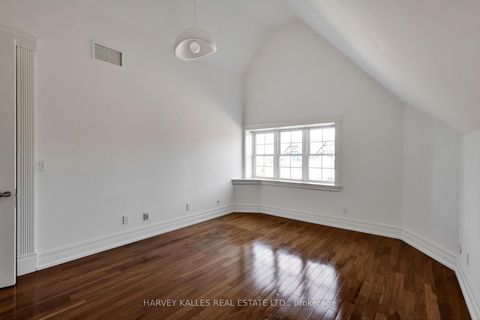 Photo 40 at 140 Bedford Road, Annex, Toronto